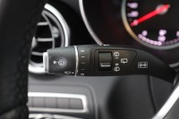 Mercedes-Benz C 180 C180 T Avantgarde