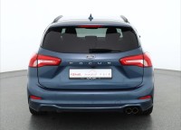 Ford Focus Turnier 1.5 EcoBoost ST-Line
