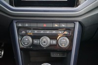 VW T-Roc 1.5 TSI Style