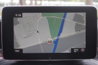 Mercedes-Benz GLC 350 d 4Matic