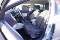 VW Polo 1.0 TSI Highline DSG