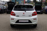 Mitsubishi Space Star 1.2