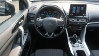 Mitsubishi Eclipse Cross 2.4 Hybrid