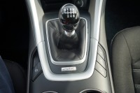 Ford Mondeo 1.5 EcoBoost Business