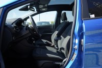 Ford Fiesta 1.0 ST-Line EcoBoost