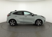 Ford Puma ST-Line 1.0 EB Aut.