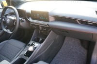 MG MG3 1.5 Hybrid Luxury Aut.