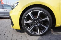 Audi A1 SB 30 1.0 TFSI S-Line