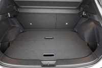 Nissan Qashqai N-Connecta 1.3 Dig-T