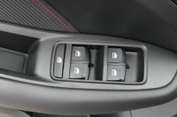 MG ZS 1.5 VTi Comfort