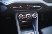 Skoda Kodiaq 1.5 TSI mHEV 110kW Selection