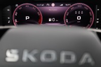 Skoda Karoq Sportline 2.0 TSI DSG 4x4