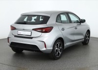MG MG3 1.5 Comfort