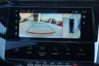 Peugeot 308 SW GT 1.2 Hybrid 145 Aut.