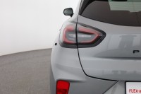 Ford Puma ST-Line 1.0 EB mHev Aut.