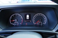 VW Caddy Cargo 1.5 TSI EcoProfi