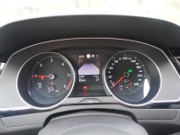 VW Passat Variant 2.0 TDI Business