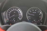 BMW X2 xDrive20i M Sport