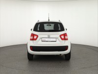 Suzuki Ignis 1.2 Comfort