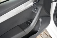 Skoda Octavia 1.2 TSI Active