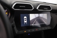 MG ZS 1.5 VTi-Tech Standard