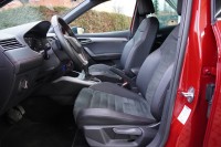 Seat Arona 1.0 TSI FR DSG