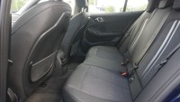 BMW 118 i Advantage