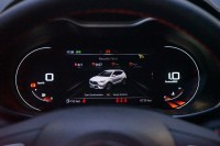 MG ZS 1.0 T-GDI Luxury