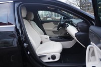 Mercedes-Benz A 180 A180 Progressive