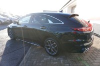 Kia pro_cee'd ProCeed 1.5 T-GDI GT-Line