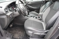 Opel Grandland X 1.6 Turbo Innovation