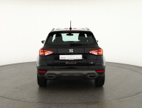 Seat Arona 1.5 TSI DSG FR