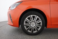 Opel Corsa F 1.2 Edition