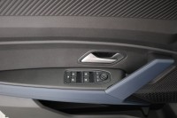 Dacia Duster mHEV 130