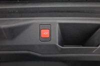 Peugeot 5008 GT 1.2 mHEV Aut.