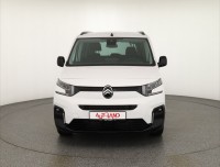 Citroen Berlingo M BlueHDi 130 Aut.