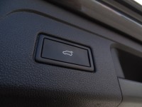 VW Touran 2.0 TDI Highline