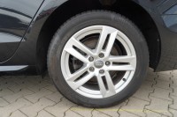 Audi A4 Avant 35 TFSI advanced S-tronic
