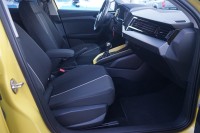 Audi A1 Sportback 30 1.0 TFSI