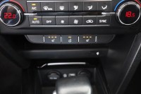 Kia cee'd Sporty Wagon Ceed SW 1.6 CRDi DCT Spirit