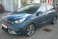 Kia Niro 1.6 Spirit Hybrid