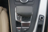 Audi A5 Sportback 2.0 TFSI