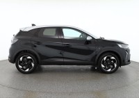 Renault Captur TCe 90