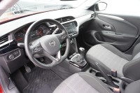 Opel Corsa F 1.2