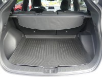 Mitsubishi Eclipse Cross 1.5 4wd