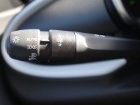 Fiat 600 1.2 T3 Hybrid Aut.