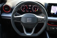 Seat Arona FR 1.0 TSI DSG