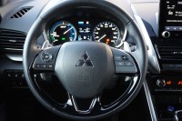 Mitsubishi Eclipse Cross 2.4Hybrid Plus 4WD