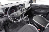 Hyundai i10 1.0 Select