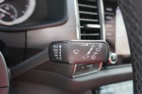 Skoda Kodiaq 2.0 TDI DSG 4x4